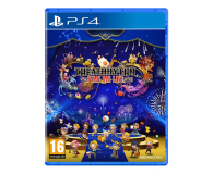 PlayStation Theatrhythm Final Bar Line - 1077072 - zdjęcie 1